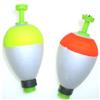 Thill Fish'N Foam Pear/Oval Floats