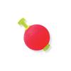 Thill Fish'N Foam Round Floats