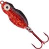 Lindy Frostee Spoon