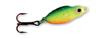 Techni-Glo Frostee Jigging Spoon