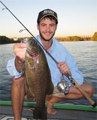 Lindy Action and Species Photos