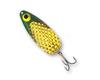 Gator Spoons