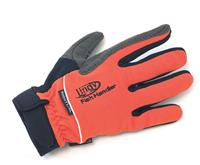 Lindy Fish Handling Accessories