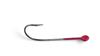 Spinnerbait Trailer Hook