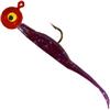 Lindy Ice Jig
