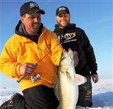 icefishinglures