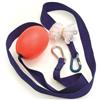 Drift Control Harness Buoy
