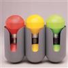 Tournament Marker Buoy Rack