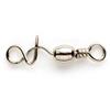 Lindy Swivel Clips