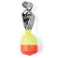 Fishing Accessories
