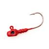 Old Bayside Shadlyn Jig