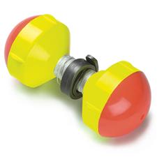 E-Z Wind Marker Buoy