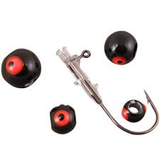 X-Change Fishing Jig System Master Packs