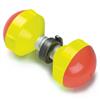 E-Z Wind Marker Buoy