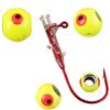 X-Change Jig System Master Packs