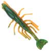 Old Bayside Shrimp