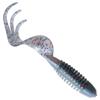 Speck Fishing Grub
