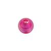 Lindy Beads