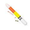 Little Joe Nite Brite Lighted Pole Float