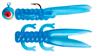 Lindy Watsit Ice Jig