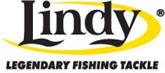 LindyFishingInternetSpecials