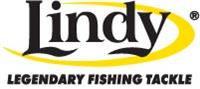 The Lindy Featured Items section