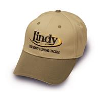 Fishing Apparel