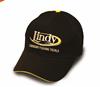Fishing Hats