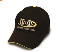 Lindy Apparel