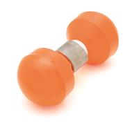 Lindy Buoy Markers