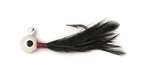 Bluegill Fishing Jigs - From Lindy Fishing Tackle