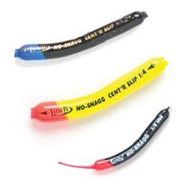 No-Snagg Sinkers
