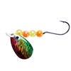 Lindy Spinner Rig