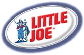 LittleJoe