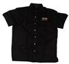 Lindy Camp Shirt