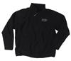 Lindy Polo Fleece