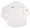 lindyfishingshirt