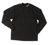 Lindy Mock Turtleneck