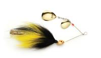 Lindy Muskie Greats Tackle