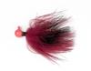 Lindy Premium Marabou Jigs