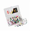 X-Change Jig System Fishing Kits