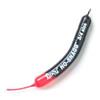 No-Snagg Slip Sinkers