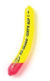 No-Snagg Cent'R Slip Sinker