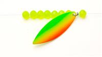 Lindy Live-bait Rigs