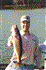 Opening Walleye