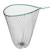 Beckman Husky Musky Fishing Net