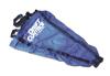Drift Control Original Series™