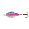 Rattl'N Flyer Spoon