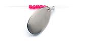 Little Joe Walleye Spinner Rigs