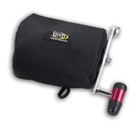 Lindy Rod and Reel Accessories
